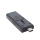 Olympus WS-853 8GB + baterie wielokrotnego użytku+pokrowiec V415131B - 1388978 - zdjęcie 6